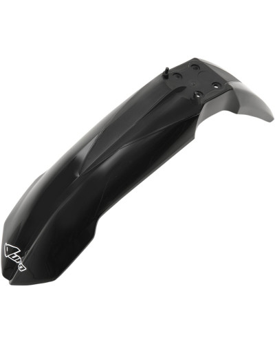 Garde Boue Moto Spécifique UFO FENDER FR KTM 07SX BLK Garde Boue Moto Spécifique UFO FENDER FR KTM 07SX BLK