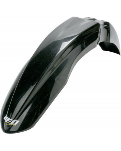 Garde Boue Moto Spécifique UFO FENDER FR KXF2/450 09-12 BK