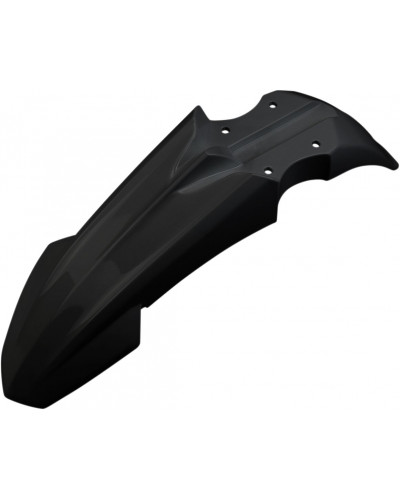 Garde Boue Moto Spécifique UFO FENDER FRONT YZ65 19- BLACK Garde Boue Moto Spécifique UFO FENDER FRONT YZ65 19- BLACK