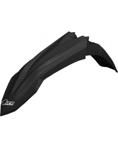 Garde Boue Moto Spécifique UFO FENDER FRT BETA 20-24 BK Garde Boue Moto Spécifique UFO FENDER FRT BETA 20-24 BK