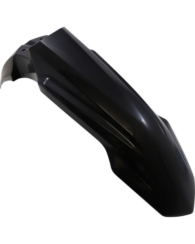 Garde Boue Moto Spécifique UFO FENDER FRT CRF250 22-/450 21- Garde Boue Moto Spécifique UFO FENDER FRT CRF250 22-/450 21-