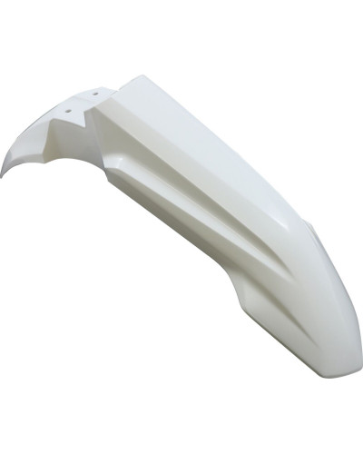 Garde Boue Moto Spécifique UFO FENDER FRT CRF250 22-/450 21- Garde Boue Moto Spécifique UFO FENDER FRT CRF250 22-/450 21-