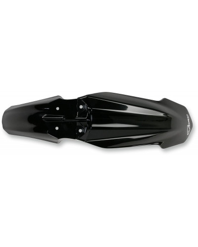 Garde Boue Moto Spécifique UFO FENDER FRT CRF450 13-16 BLK Garde Boue Moto Spécifique UFO FENDER FRT CRF450 13-16 BLK