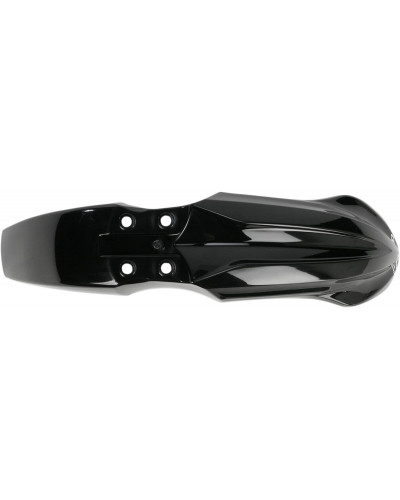Garde Boue Moto Spécifique UFO FENDER FRT KXF 2013 BLK Garde Boue Moto Spécifique UFO FENDER FRT KXF 2013 BLK