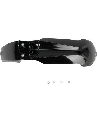 Garde Boue Moto Spécifique UFO FENDER FRT SX/SXF 13-15 BLK Garde Boue Moto Spécifique UFO FENDER FRT SX/SXF 13-15 BLK