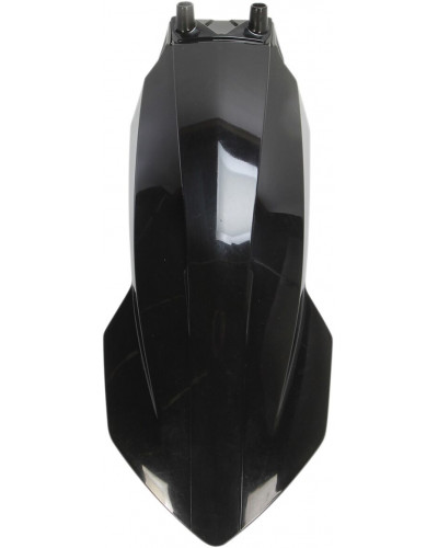 Garde Boue Moto Spécifique UFO FENDER FRT SX65 16-23 BK Garde Boue Moto Spécifique UFO FENDER FRT SX65 16-23 BK