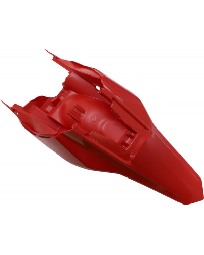 Garde Boue Moto Spécifique UFO FENDER REAR GASGAS 65 21-23 RE Garde Boue Moto Spécifique UFO FENDER REAR GASGAS 65 21-23 RE