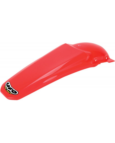 Garde Boue Moto Spécifique UFO FENDER RR 08 CRF250 RD Garde Boue Moto Spécifique UFO FENDER RR 08 CRF250 RD