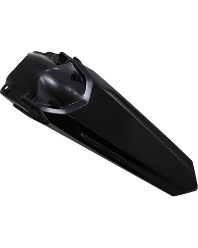 Garde Boue Moto Spécifique UFO FENDER RR CRF250 22-/450 21- B Garde Boue Moto Spécifique UFO FENDER RR CRF250 22-/450 21- B