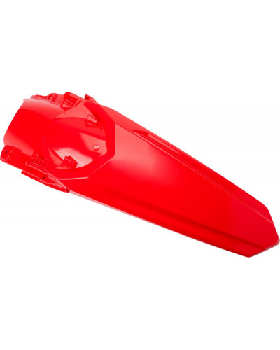Garde Boue Moto Spécifique UFO FENDER RR CRF250 22-/450 21- R Garde Boue Moto Spécifique UFO FENDER RR CRF250 22-/450 21- R