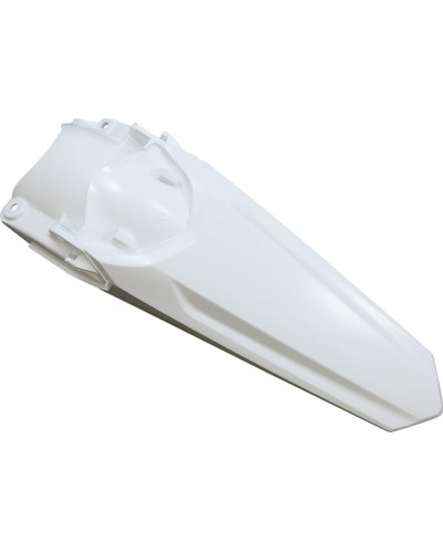 Garde Boue Moto Spécifique UFO FENDER RR CRF250 22- /450 21- Garde Boue Moto Spécifique UFO FENDER RR CRF250 22- /450 21-