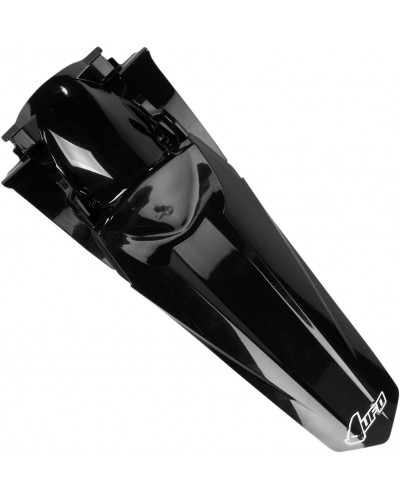 Garde Boue Moto Spécifique UFO FENDER RR CRF450 13-16 BLK Garde Boue Moto Spécifique UFO FENDER RR CRF450 13-16 BLK