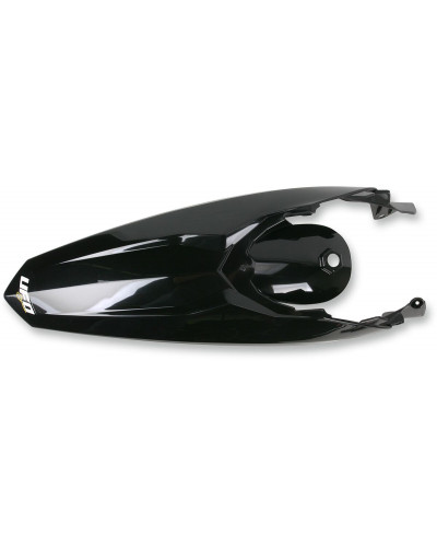 Garde Boue Moto Spécifique UFO FENDER RR KTM SX/SXFBLK Garde Boue Moto Spécifique UFO FENDER RR KTM SX/SXFBLK