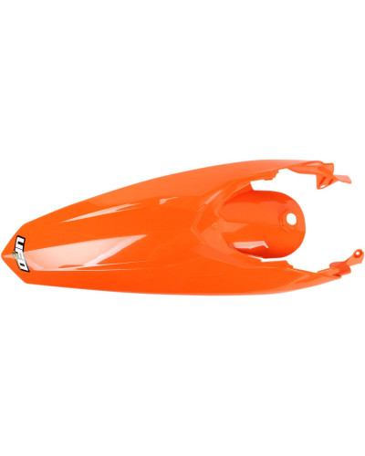 Garde Boue Moto Spécifique UFO FENDER RR KTM SX/SXFORG Garde Boue Moto Spécifique UFO FENDER RR KTM SX/SXFORG