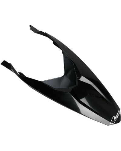 Garde Boue Moto Spécifique UFO FENDER RR KTM85 13-17 BLK Garde Boue Moto Spécifique UFO FENDER RR KTM85 13-17 BLK