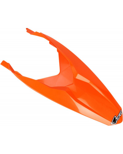 Garde Boue Moto Spécifique UFO FENDER RR KTM85 13-17 ORG Garde Boue Moto Spécifique UFO FENDER RR KTM85 13-17 ORG