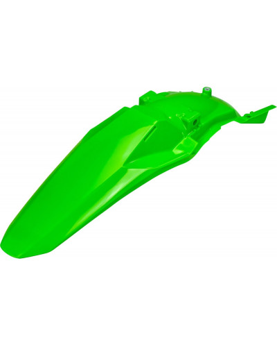 Garde Boue Moto Spécifique UFO FENDER RR KX450 24- FLGN