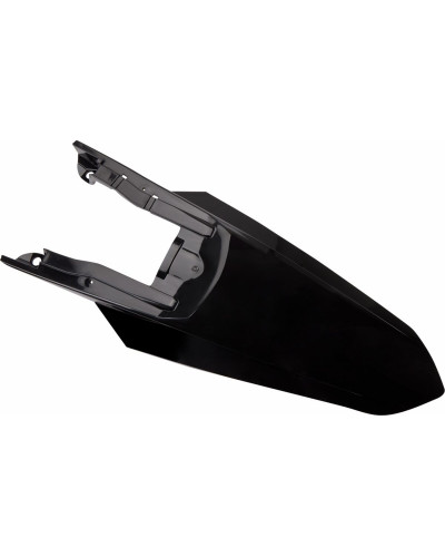 Garde Boue Moto Spécifique UFO FENDER RR SX/SXF 023 BK Garde Boue Moto Spécifique UFO FENDER RR SX/SXF 023 BK