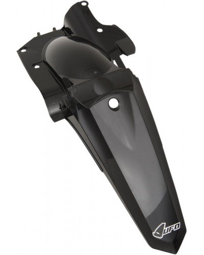 Garde Boue Moto Spécifique UFO FENDER RR YZF250/450 14-17 BLK Garde Boue Moto Spécifique UFO FENDER RR YZF250/450 14-17 BLK