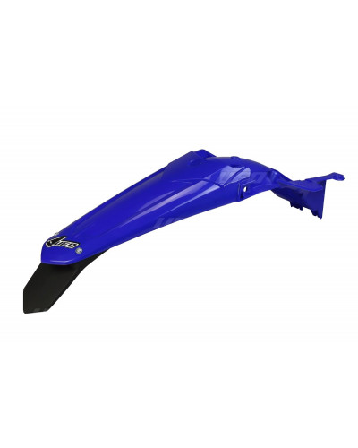 Plastiques Accessoires Moto UFO FENDR RR LED YZF450 18 BL Plastiques Accessoires Moto UFO FENDR RR LED YZF450 18 BL