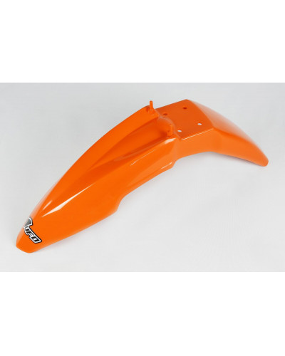 Garde Boue Moto Spécifique UFO FR FENDER KTM SM ORG Garde Boue Moto Spécifique UFO FR FENDER KTM SM ORG