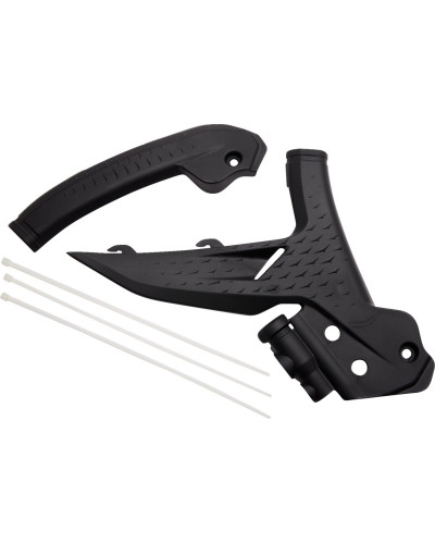 Nerf Bar Bumper Moto UFO FRAMEGUARD SX/SXF 023 BK
