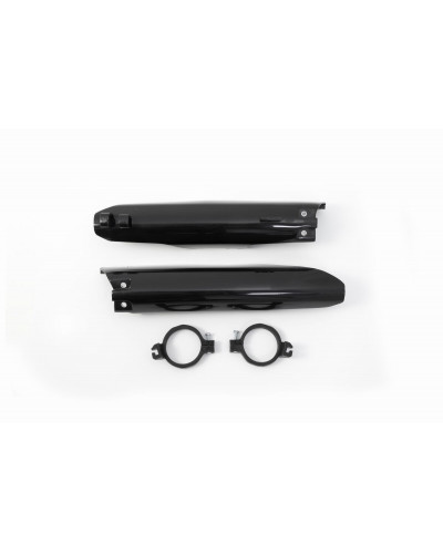 Protège Fourche Moto UFO FRK SLIDR PROT 99-00RM BL