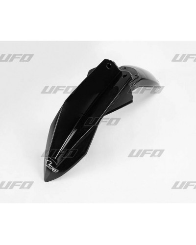 Plastiques Accessoires Moto UFO FRT FEND HU TC 449 04T B Plastiques Accessoires Moto UFO FRT FEND HU TC 449 04T B