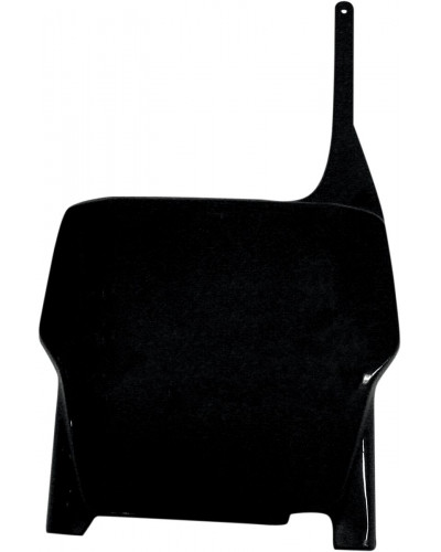 Carters divers UFO FRT #PLT CR 04 BLK