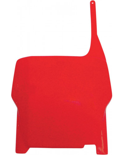 Carters divers UFO FRT #PLT CR 04 RED