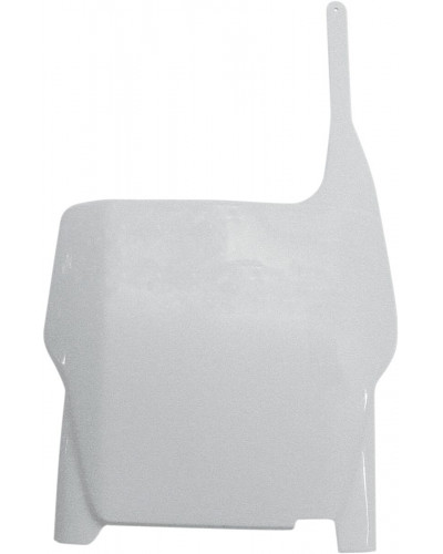 Carters divers UFO FRT #PLT CR 04 WHT Carters divers UFO FRT #PLT CR 04 WHT
