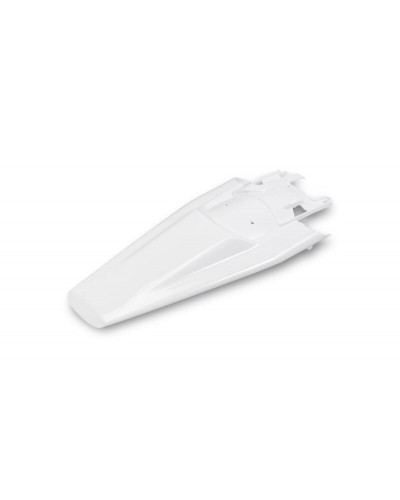 Garde Boue Moto UFO Garde-boue arrière UFO - Husqvarna TC/TX/FC/FX