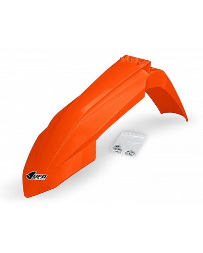 Garde Boue Moto UFO Garde-boue avant UFO - KTM SX/SX-F