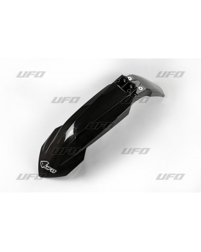 Garde Boue Moto UFO Garde-boue avant UFO noir KTM SX85
