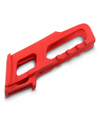 Guide Chaine Moto UFO GUIDE CHAIN CR/CRF RD Guide Chaine Moto UFO GUIDE CHAIN CR/CRF RD
