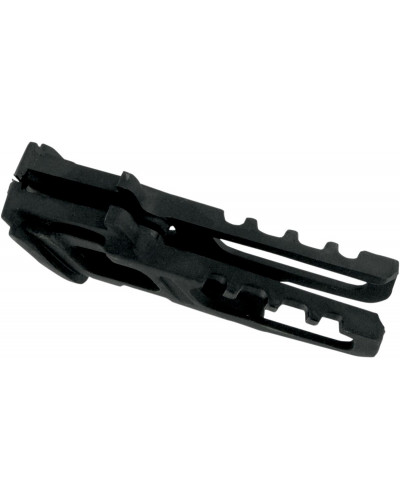 Guide Chaine Moto UFO GUIDE CHAIN CR/CRF Guide Chaine Moto UFO GUIDE CHAIN CR/CRF