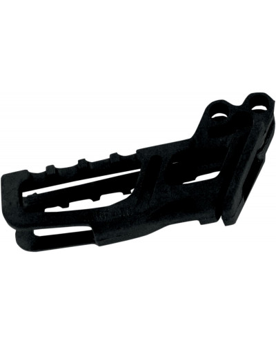 Guide Chaine Moto UFO GUIDE CHAIN HONDA Guide Chaine Moto UFO GUIDE CHAIN HONDA