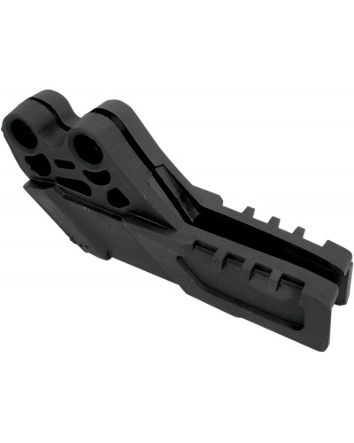 Guide Chaine Moto UFO GUIDE CHAIN KXF250/450 06-08