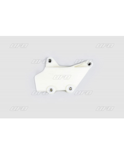 Guide Chaine Moto UFO GUIDE CHAIN YZ 89-92