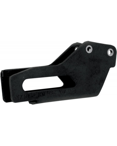 Guide Chaine Moto UFO GUIDE CHAIN YZF 04-05 Guide Chaine Moto UFO GUIDE CHAIN YZF 04-05