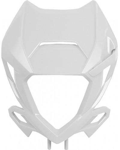Carters divers UFO HEADLIGHT BETA 20-24 WH