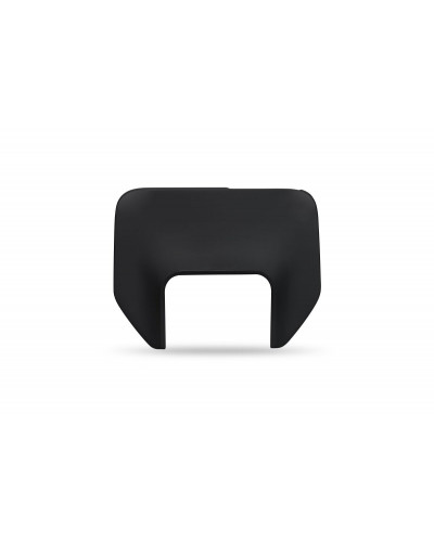 Carters divers UFO HEADLIGHT HVA 24- BK