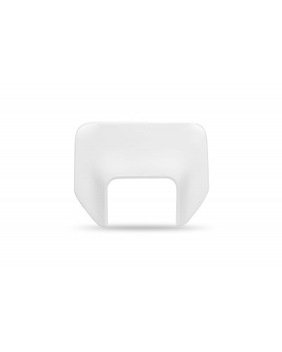 Carters divers UFO HEADLIGHT HVA 24- WH