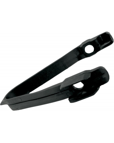 Guide Chaine Moto UFO KTM SWINGARM SLIDER