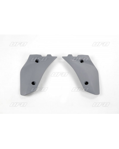 Carters divers UFO LOWER RAD CVR 06-08 GR