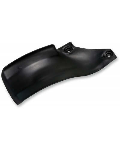 Plastiques Accessoires Moto UFO MD PLT HUS TC/FC/TE/FE BK Plastiques Accessoires Moto UFO MD PLT HUS TC/FC/TE/FE BK