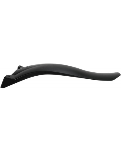 Plastiques Accessoires Moto UFO MUD FLAP CRF450 13 BLK Plastiques Accessoires Moto UFO MUD FLAP CRF450 13 BLK