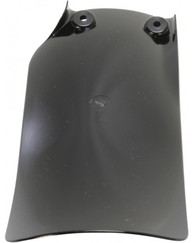 Plastiques Accessoires Moto UFO MUD FLAP HUSQ BK Plastiques Accessoires Moto UFO MUD FLAP HUSQ BK