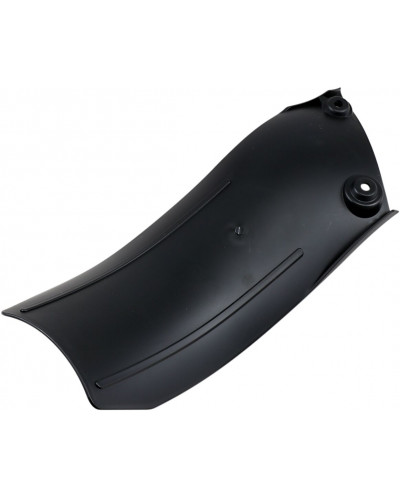 Plastiques Accessoires Moto UFO MUD FLAP KTM SX85 18-24 BLACK Plastiques Accessoires Moto UFO MUD FLAP KTM SX85 18-24 BLACK