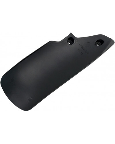 Plastiques Accessoires Moto UFO MUD FLAP KX450F 19-23 BLACK Plastiques Accessoires Moto UFO MUD FLAP KX450F 19-23 BLACK